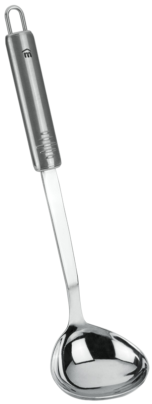 Saucenlöffel