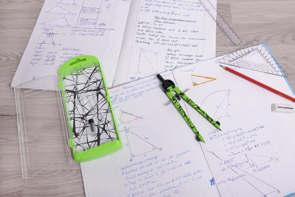 Visuel de référence : montre le produit en utilisation