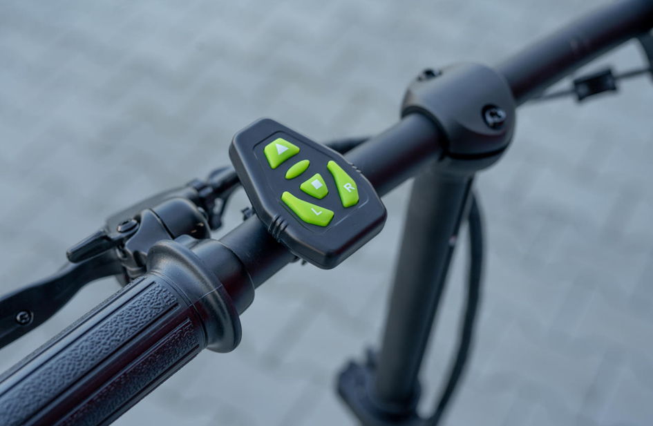 Sacs à dos pour vélo