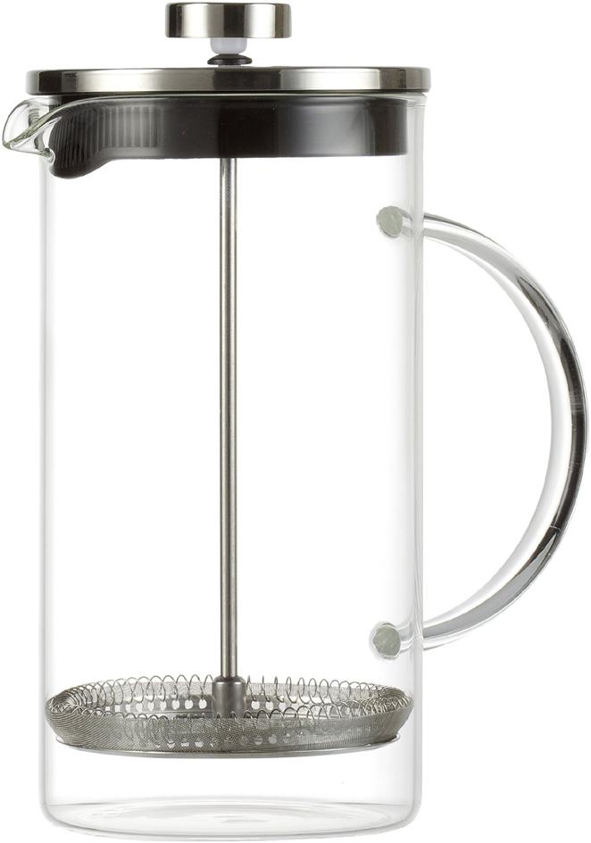 Cafetières à piston