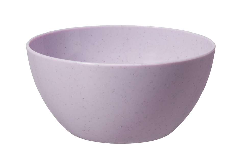 GastroMax Bol BIO, 0,75 litre, lavande