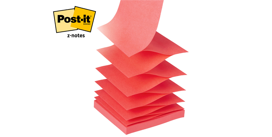 Distributeurs de blocs