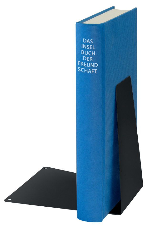 Serre-livres