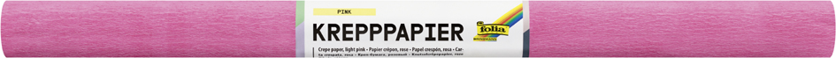 Papiers crépon, résitant à l'eau, roulea