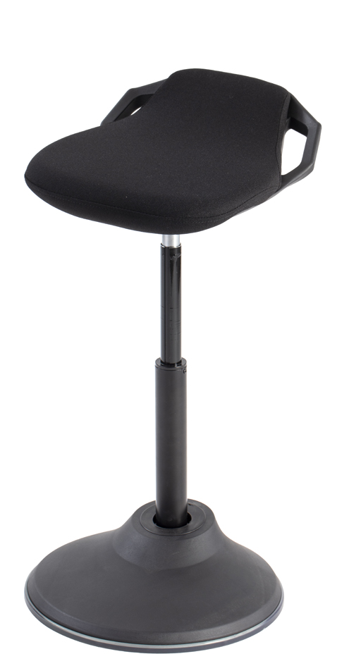 Tabouret FLEXY
