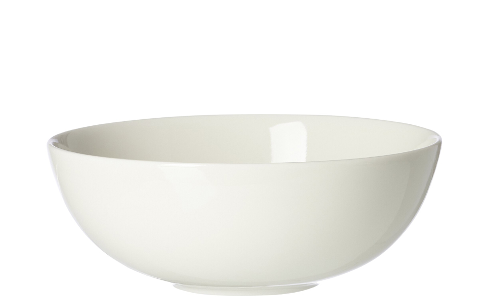 Ritzenhoff & Breker Assiette à pâtes CASABLANCA, 270 mm