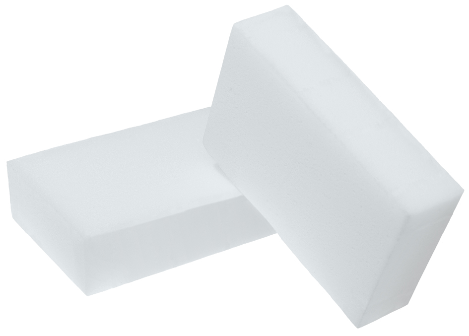 Gomme de nettoyage "MAGIc"