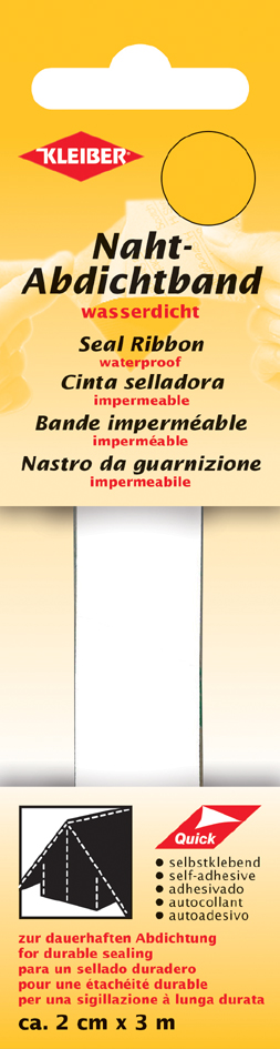 Travaux manuels