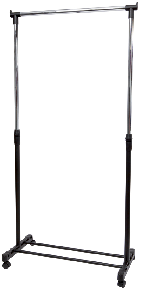 ALBA Portemanteau 'PMJACK', mobile