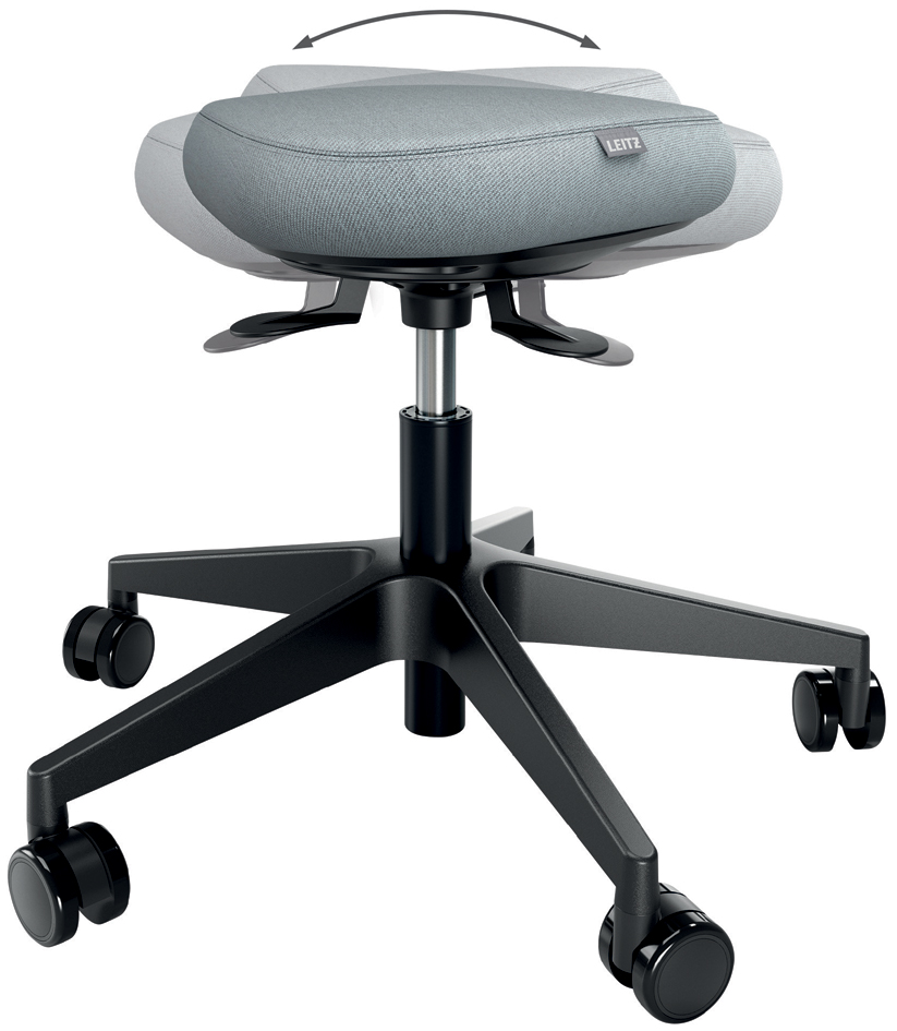 Tabouret Ergo Active