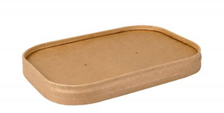 Boîtes à charcuterie