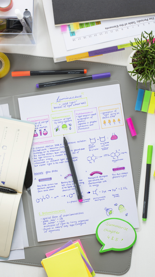 Visuel de référence : présente le produit en utilisation