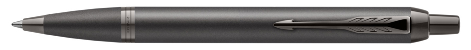 Stylos à bille rétractables, Premium