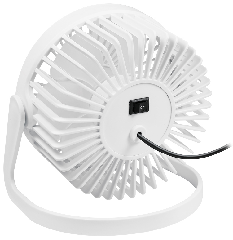 Ventilateurs USB