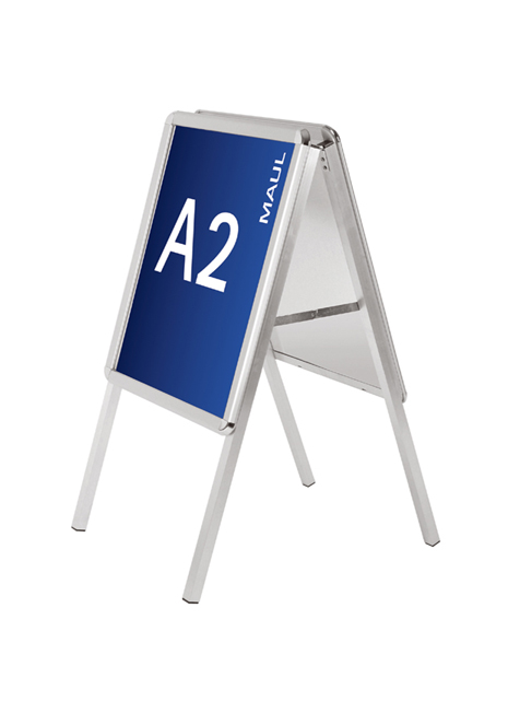 Accessoires pour tableaux