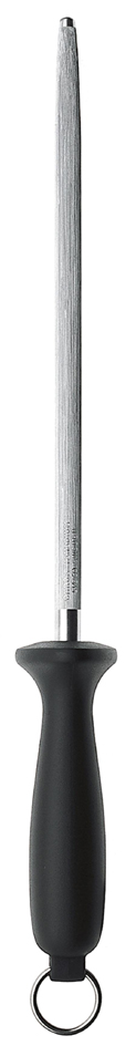 Affûteur de couteau