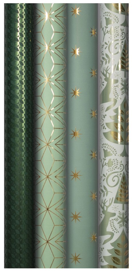 Motifs