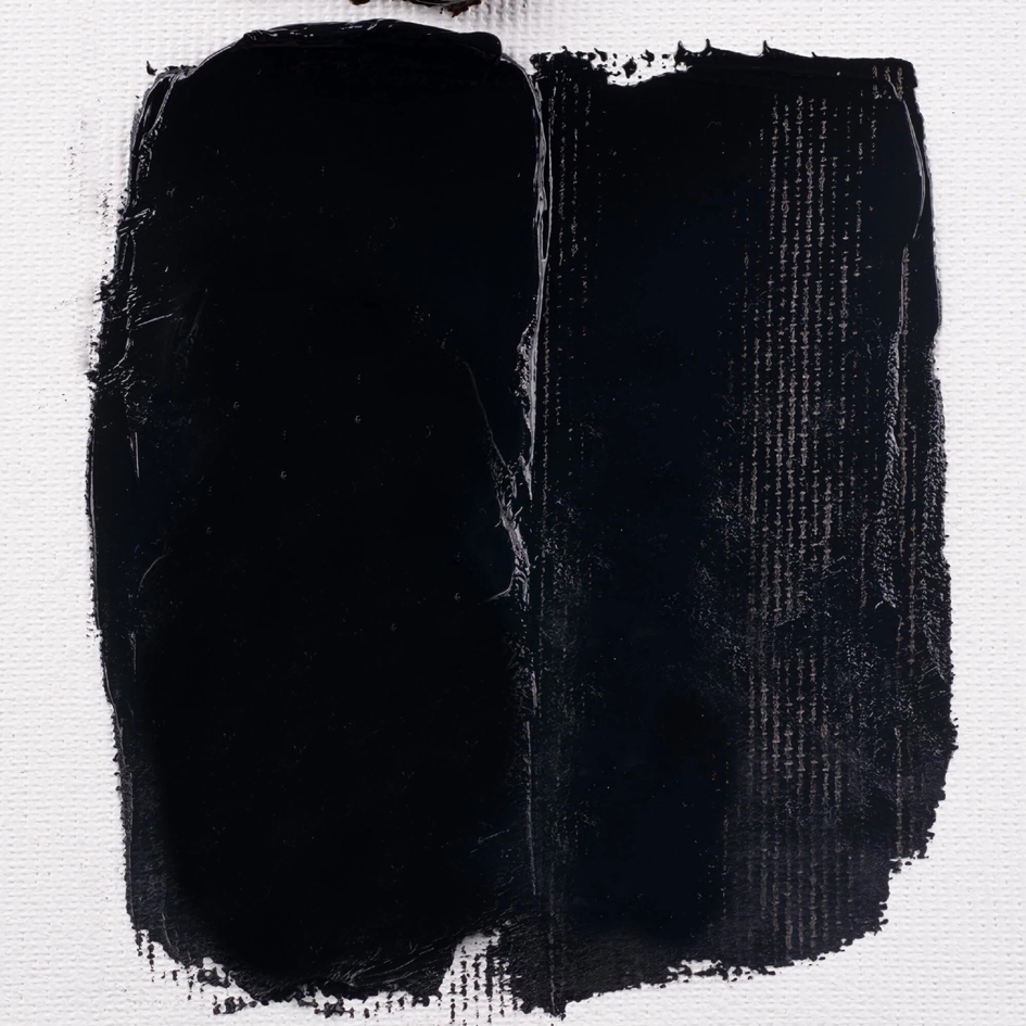 noir de bougie (702)