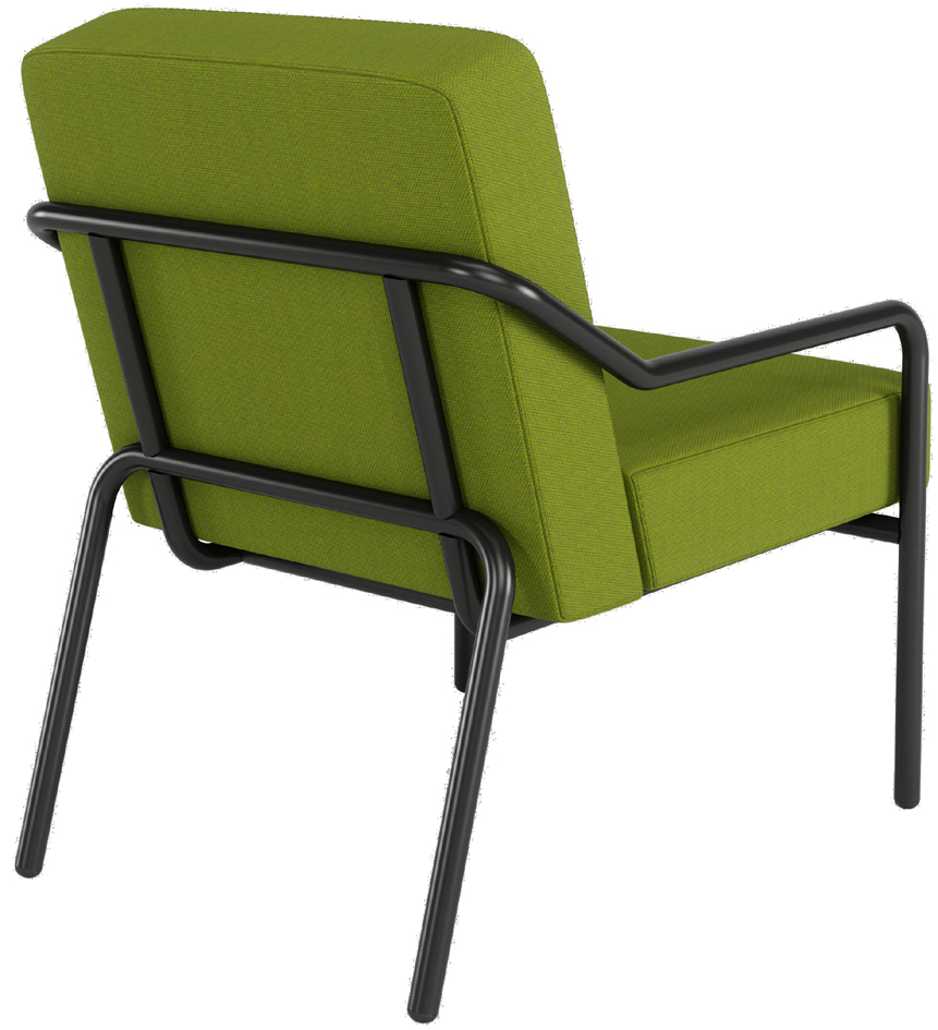 Fauteuils extérieur