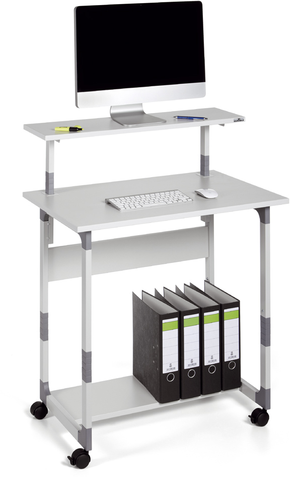 Meuble informatique