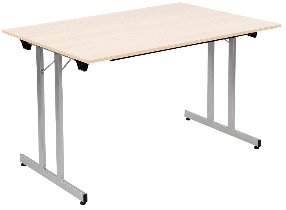 Tables rabatables