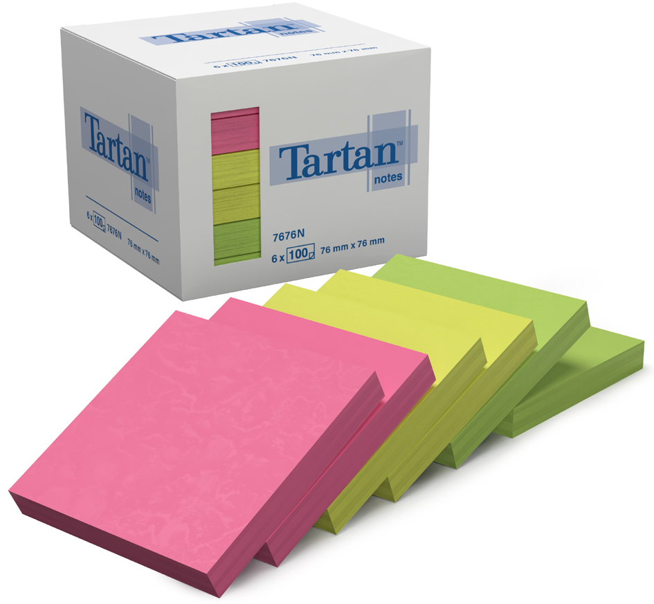Blocs standard, couleur