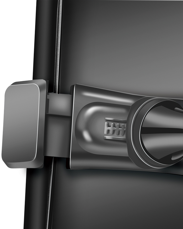 Chargeurs pour automobible