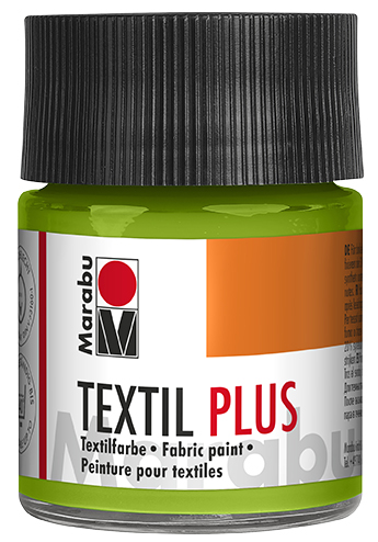 Peintures & marqueurs pour textiles