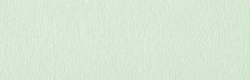folia Papier crépon, 32 g/m2, menthe