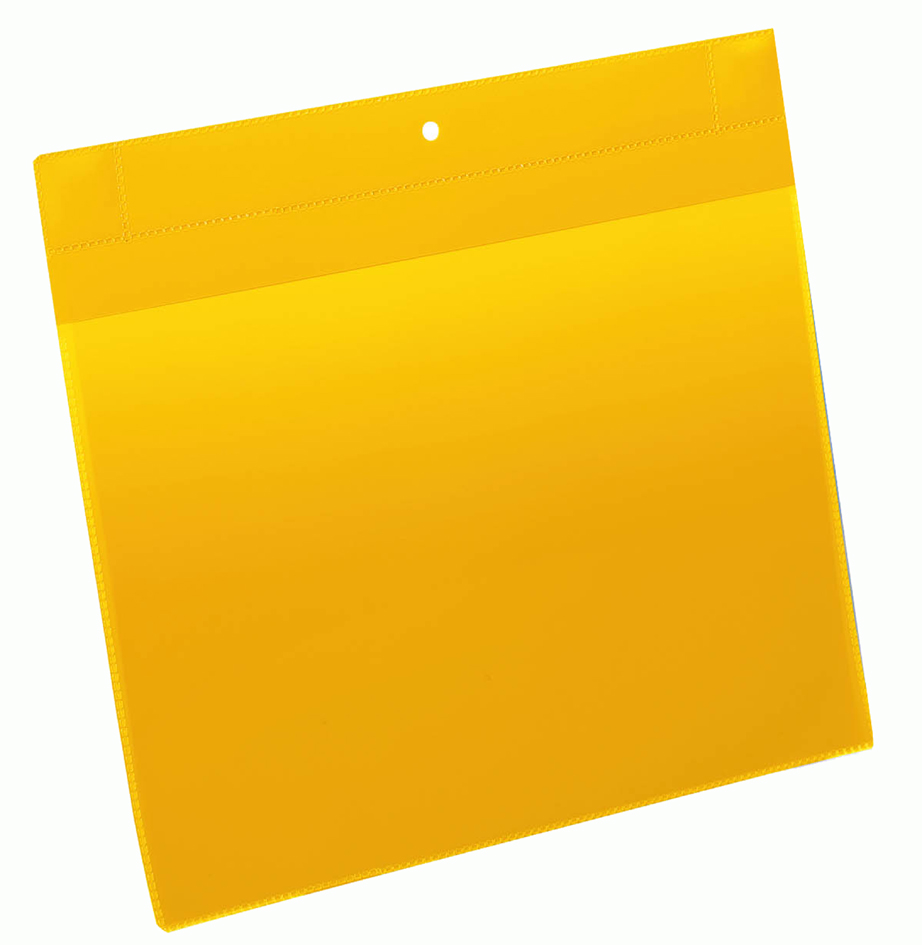 Etuis magnétique Neodym