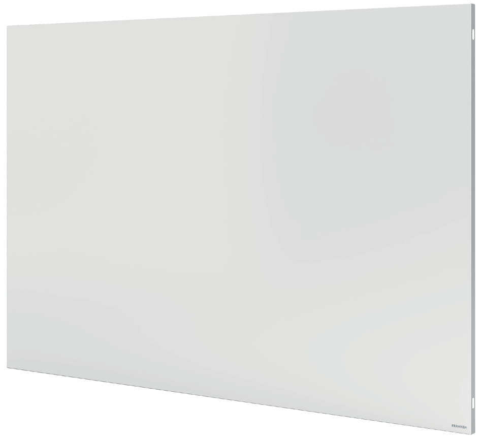 Visuel de référence : tableau blanc mural Infinity