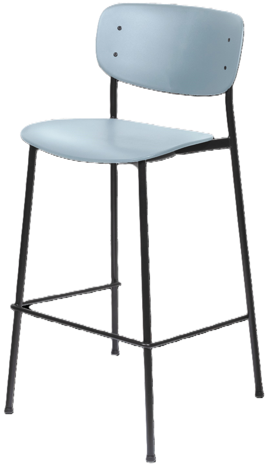 Chaises haute