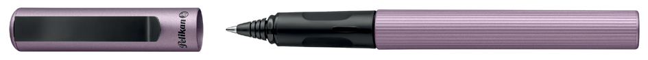 Pelikan Stylo roller Pina Colada Edition, mauve