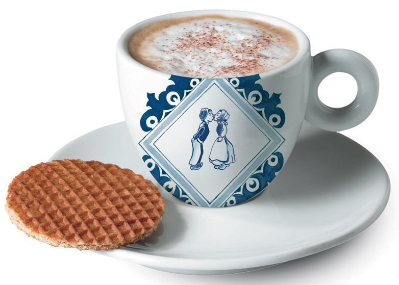 Biscuits - portions individuelles