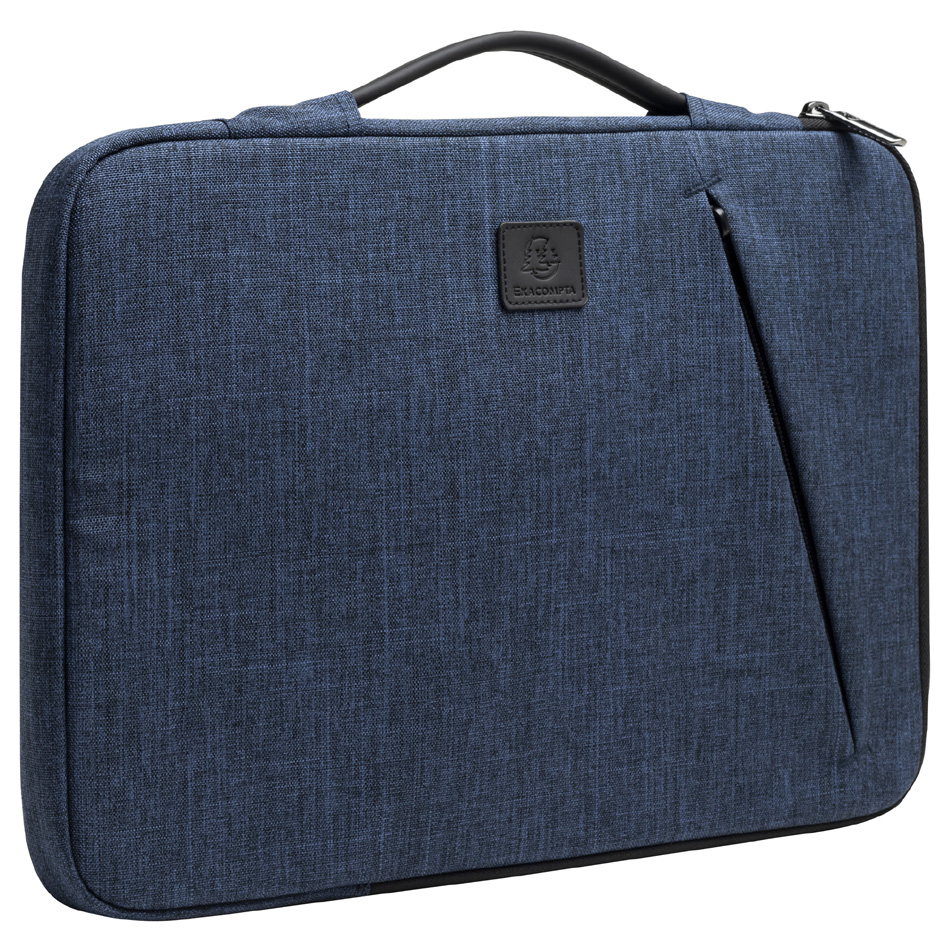 Pochettes pour PC portable