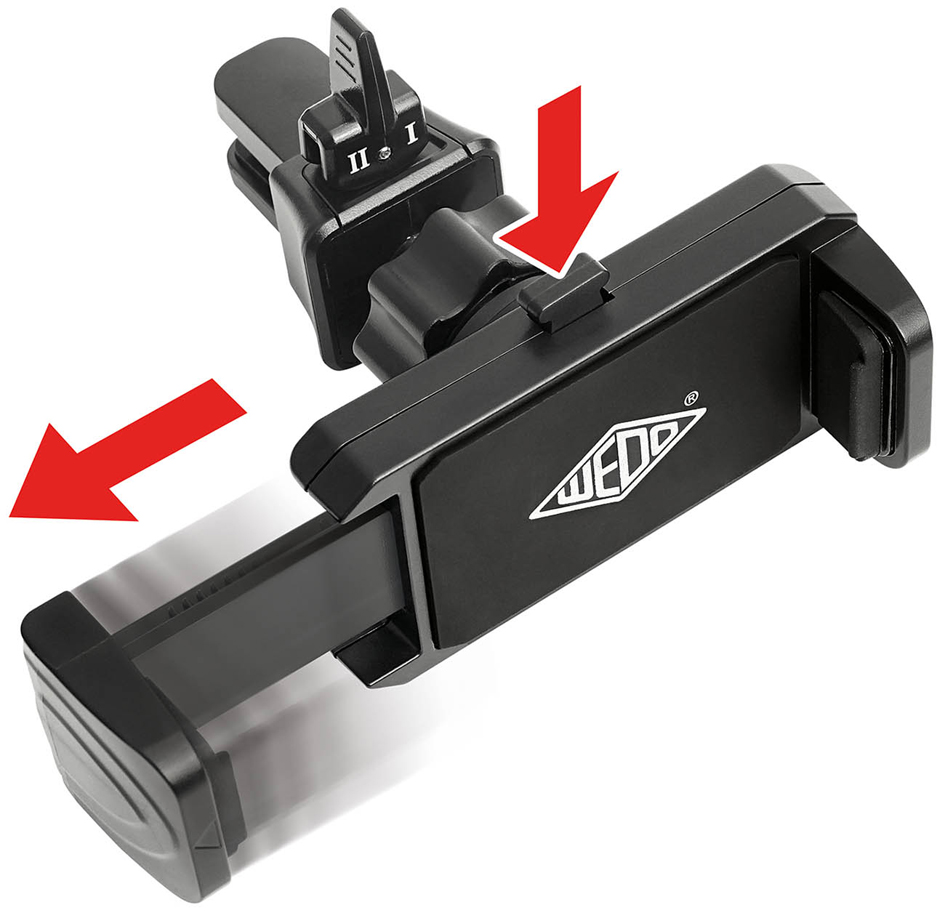 Vue detaillée de Quick-out-Taste