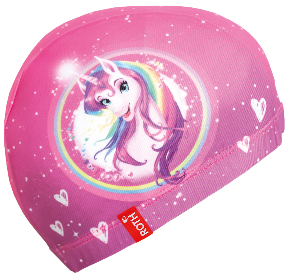 Bonnets de bains