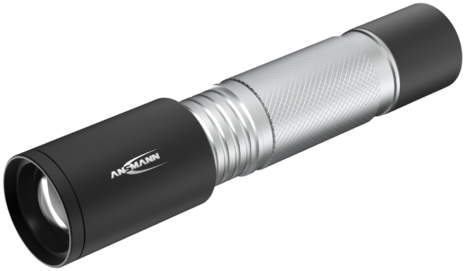 Lampe de poche LED Daily Use 270B