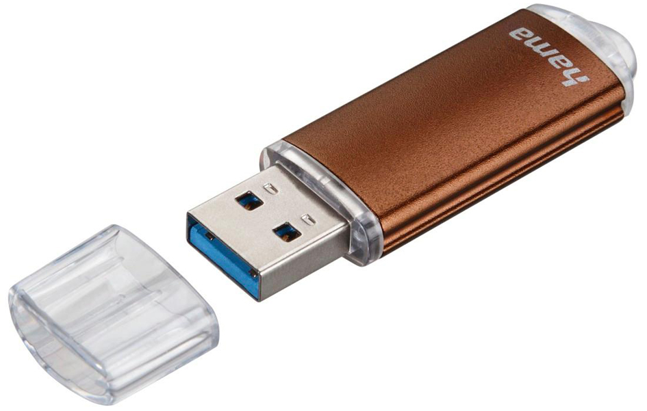 Clés USB 2.0 OTG