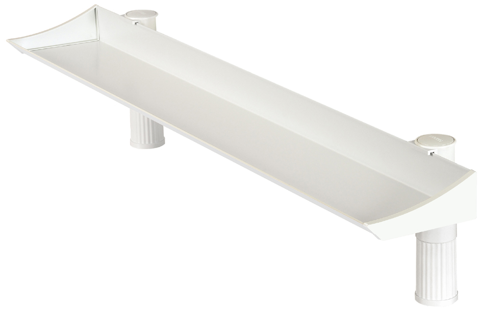 Accessoires de mobilier de bureau