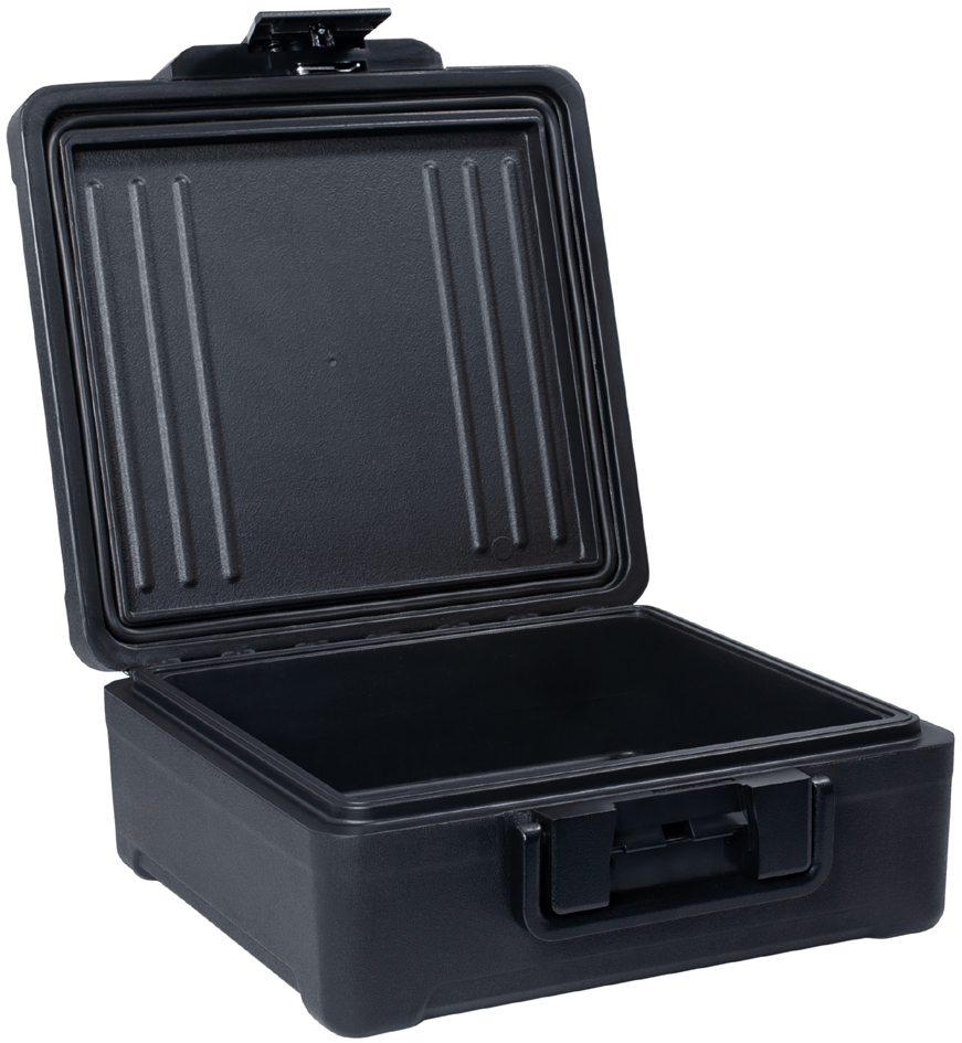 Armoires de sécurité & accessoires