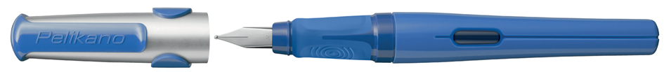 Plumes de rechange pour stylo plume