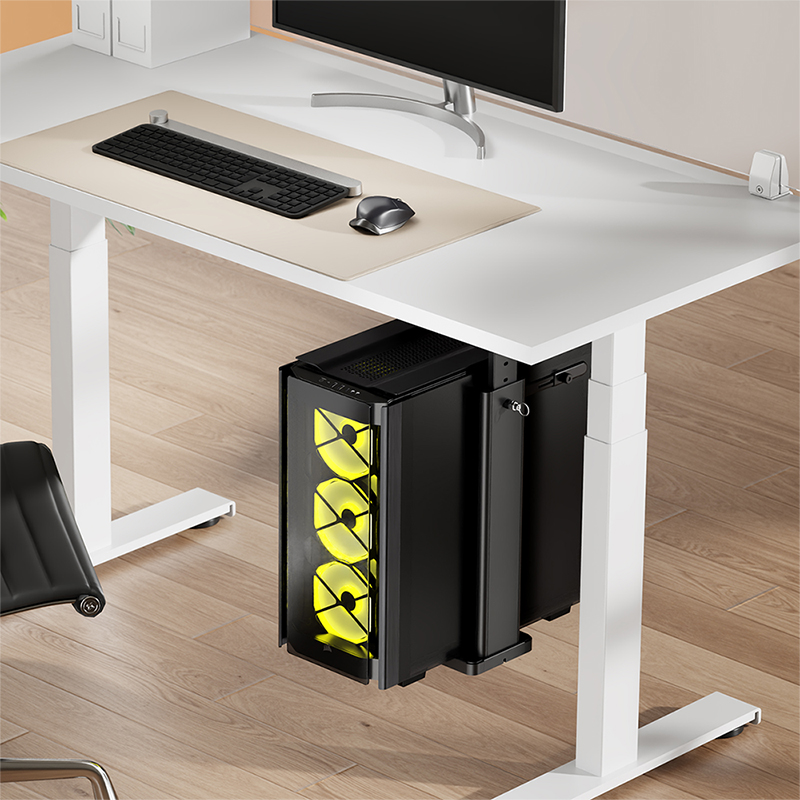 Mobiliers informatique