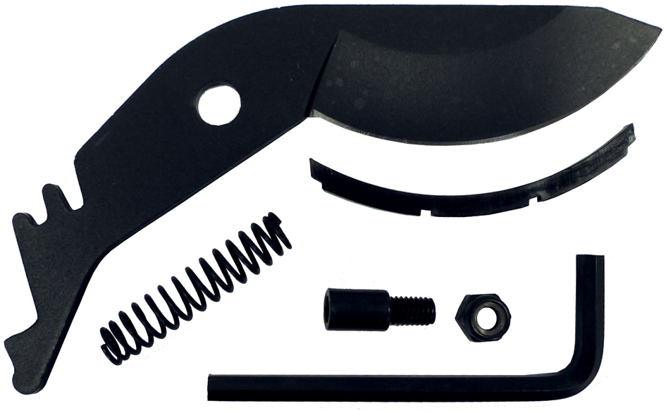 Accessoire : kit de réparation