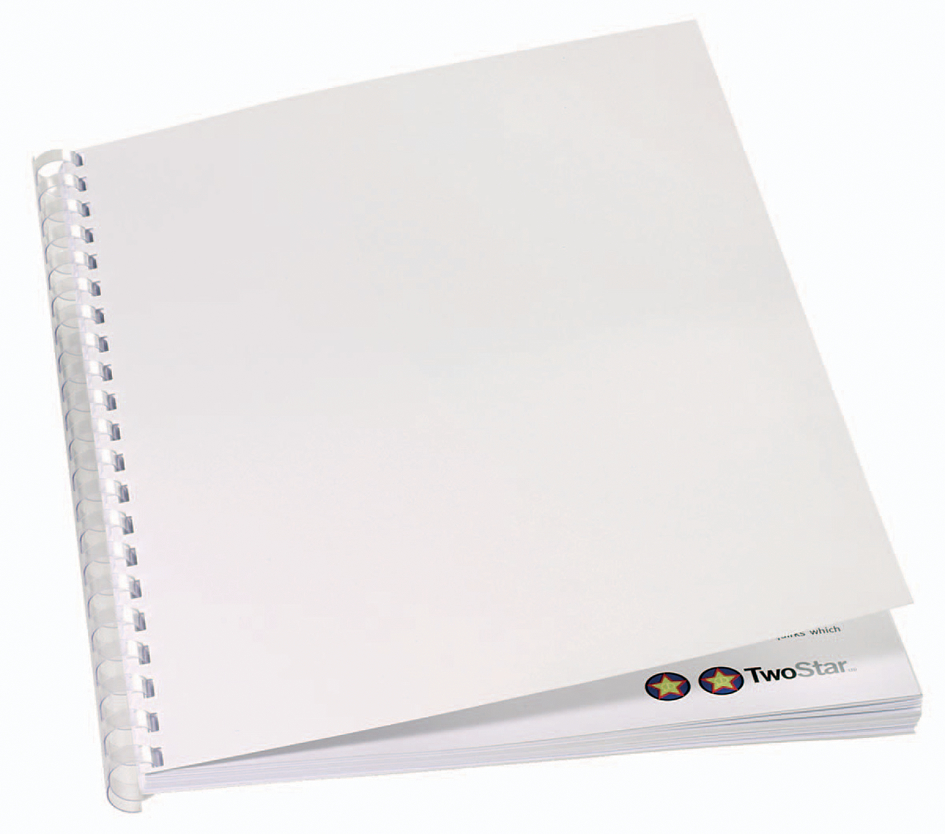 Plats de couverture, carton