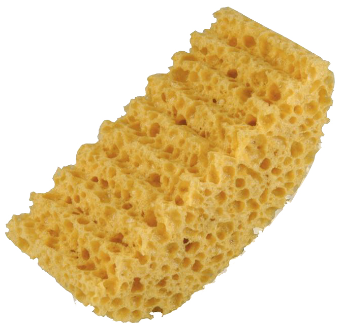 Nettoyants & éponges