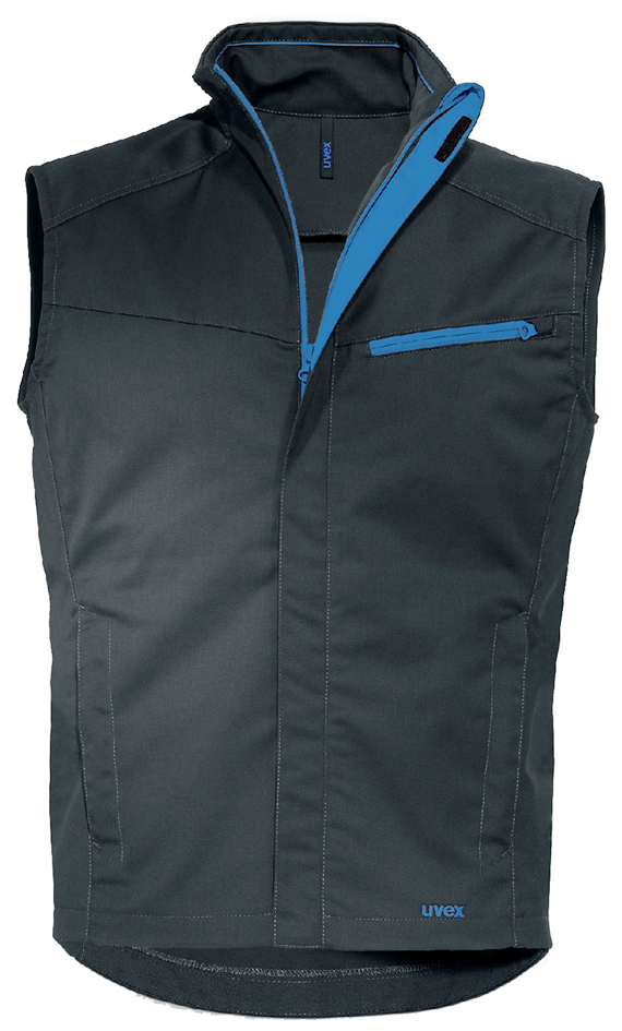 Vestes, hommes