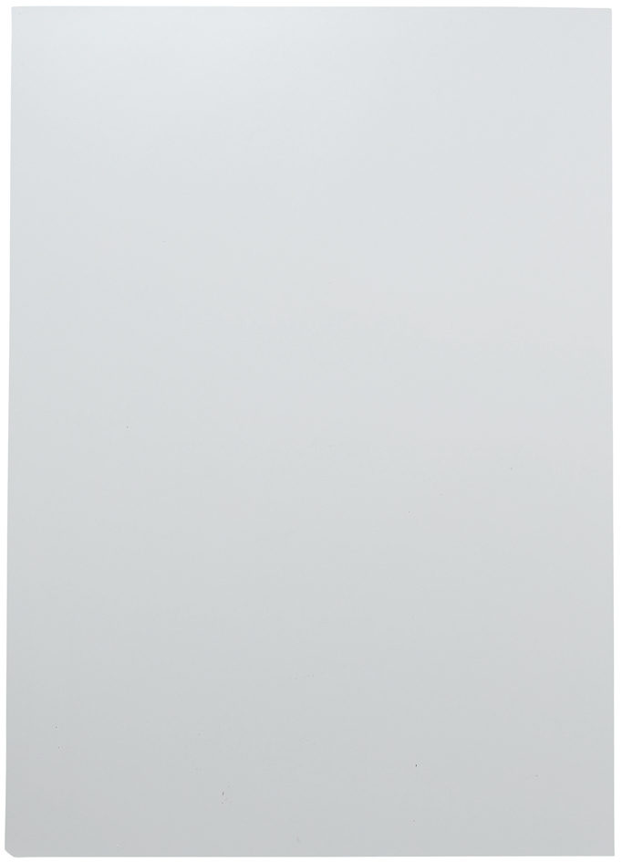 nobo Ecran de rechange pour chevalet porte-affiche Nobo, A1