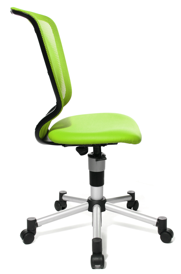 Sièges de bureau pour enfants