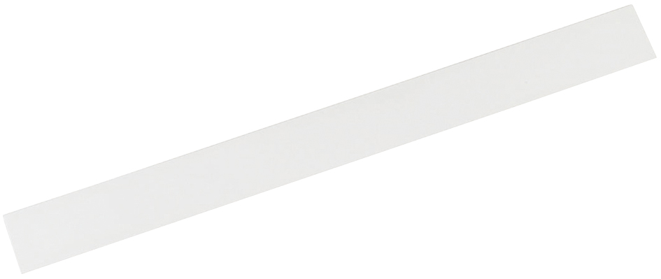 Bandes magnétique